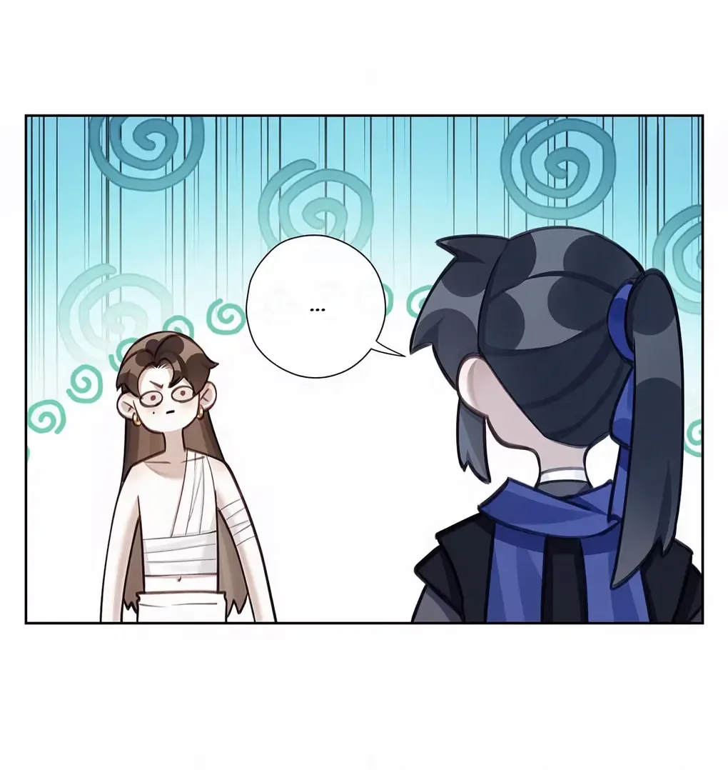 Was His Highness Assassinated Today? Chapter 2 page 44