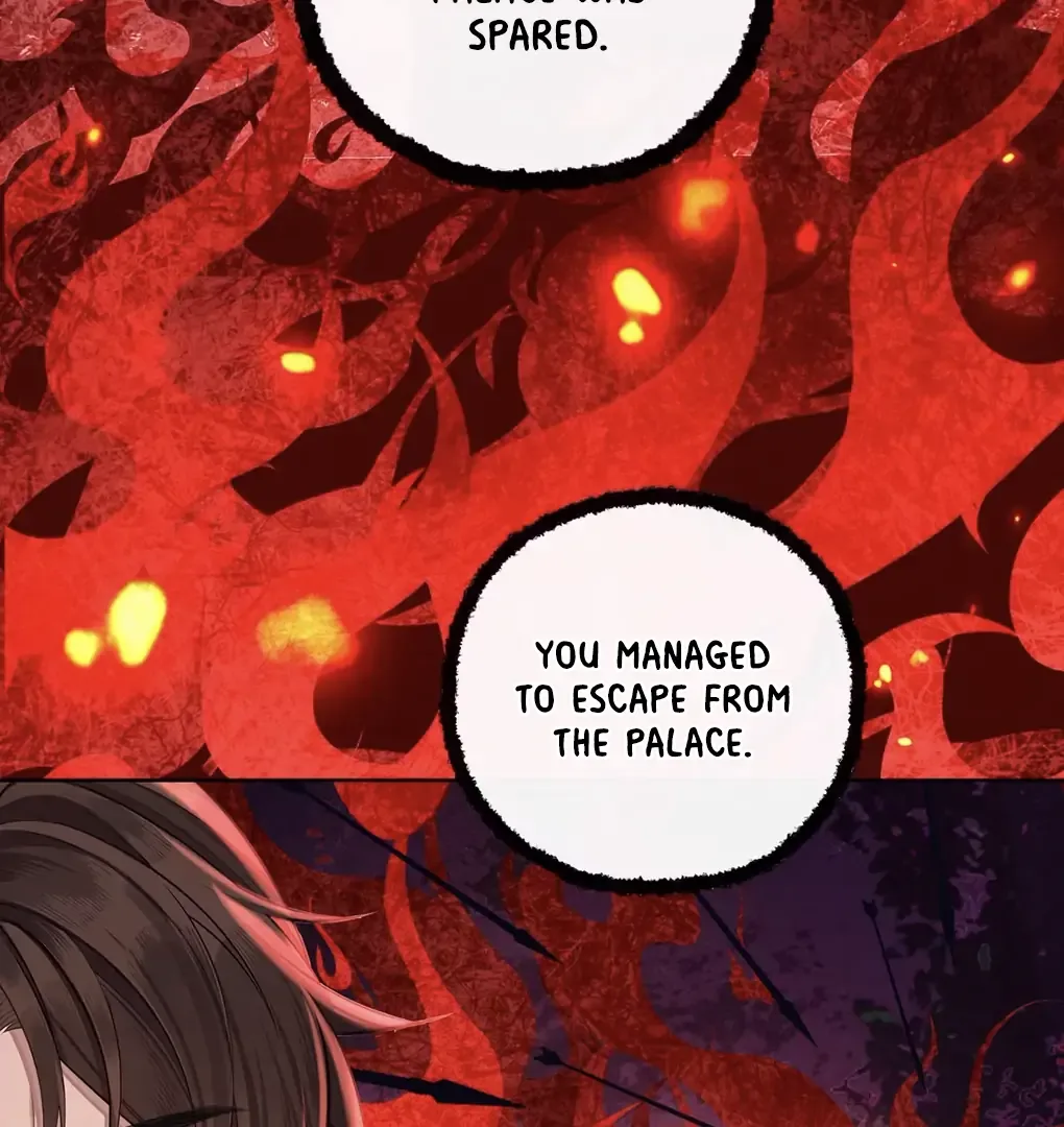 Was His Highness Assassinated Today? Chapter 2 page 40