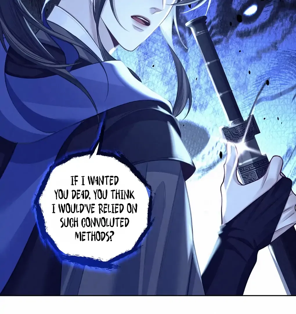 Was His Highness Assassinated Today? Chapter 2 page 49