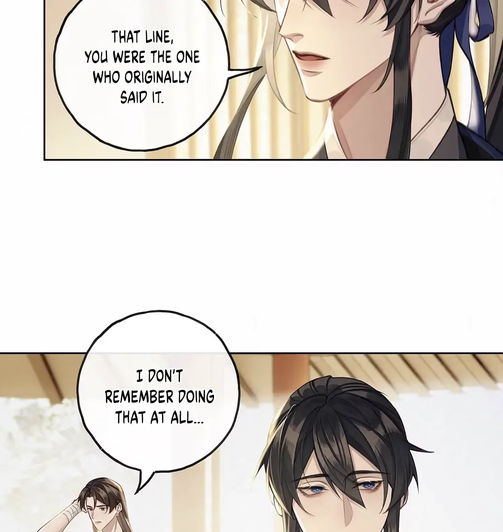 Was His Highness Assassinated Today? Chapter 2 page 56