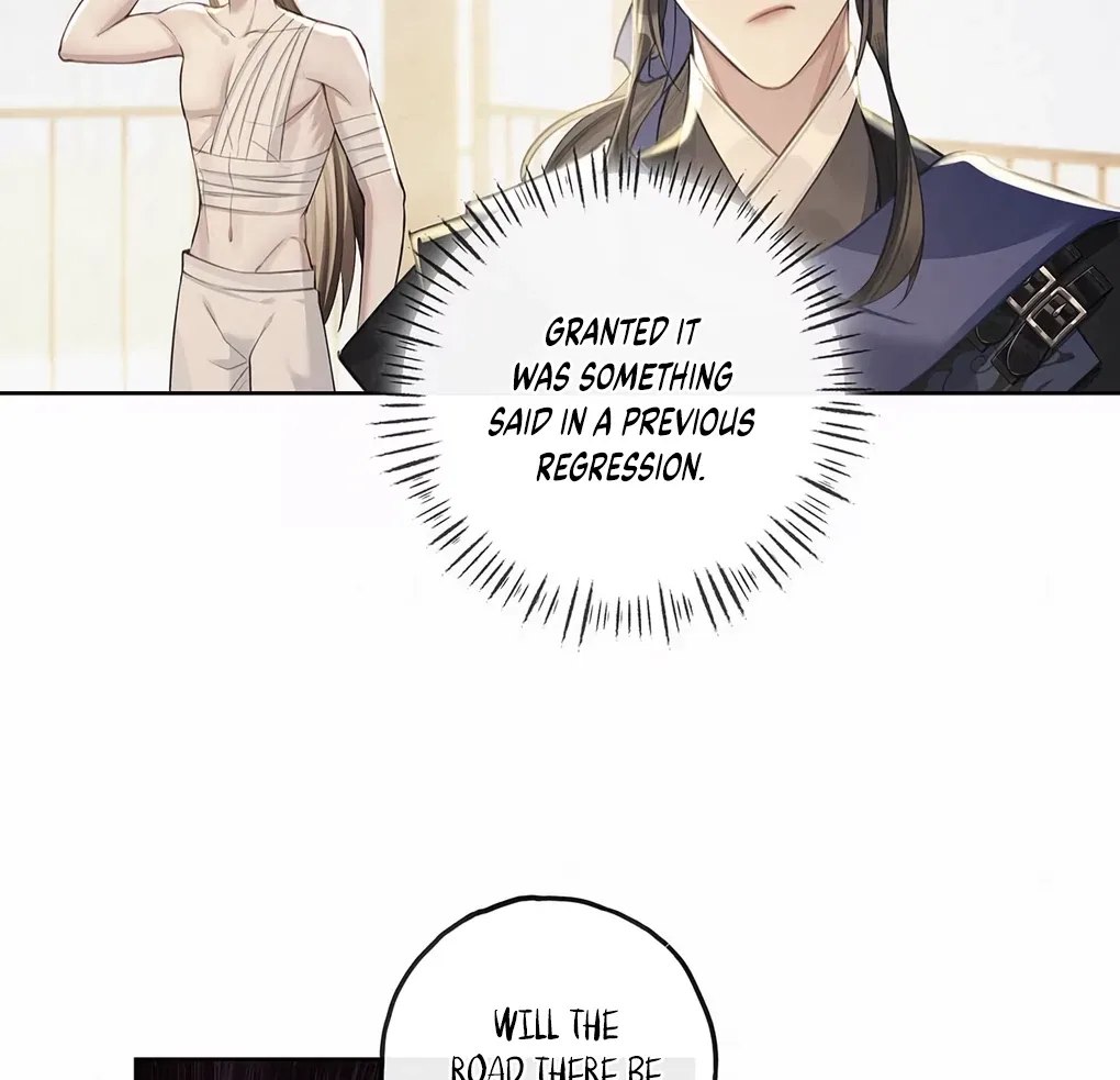 Was His Highness Assassinated Today? Chapter 2 page 57