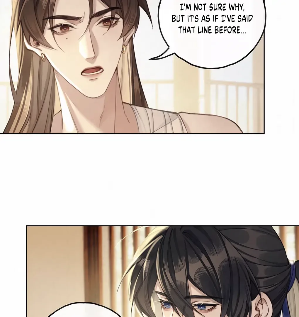 Was His Highness Assassinated Today? Chapter 2 page 55