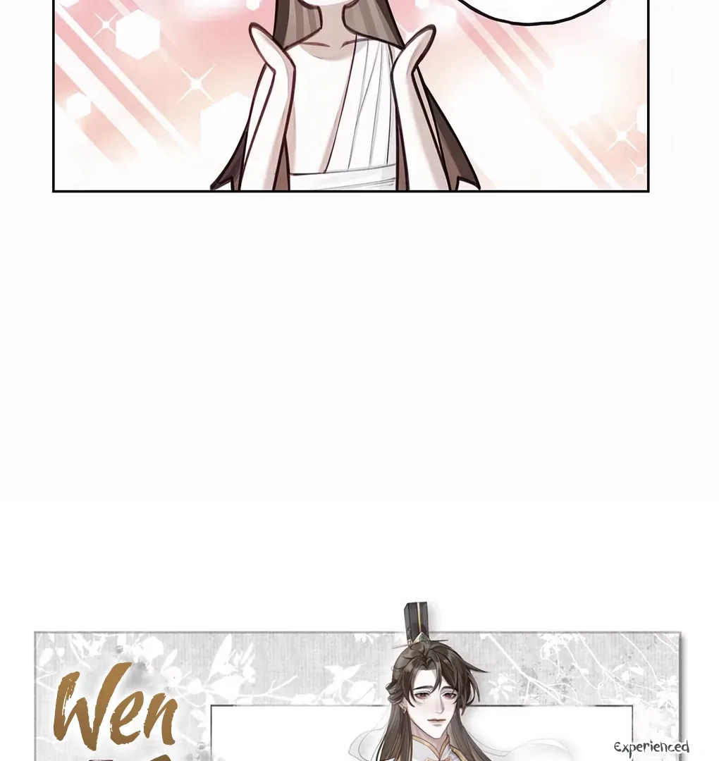 Was His Highness Assassinated Today? Chapter 2 page 65