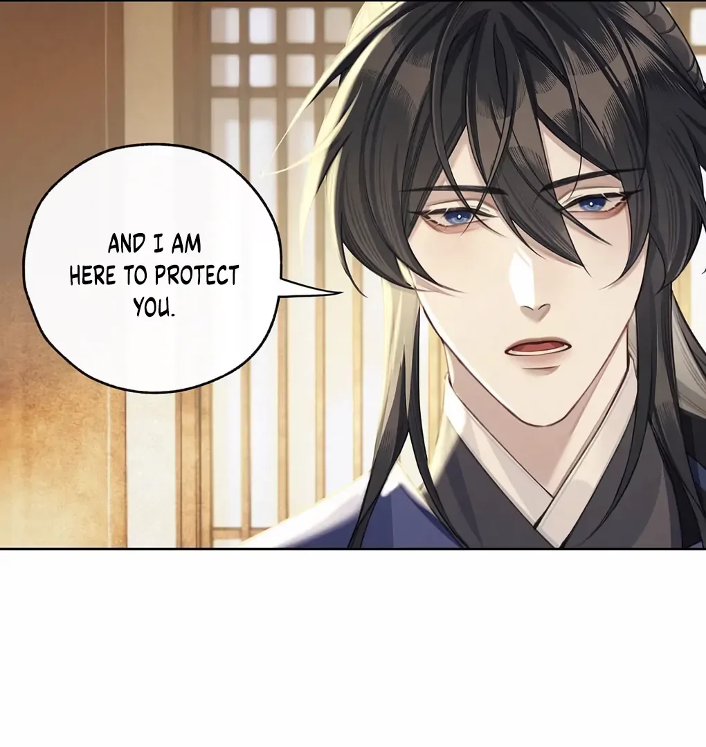 Was His Highness Assassinated Today? Chapter 2 page 42