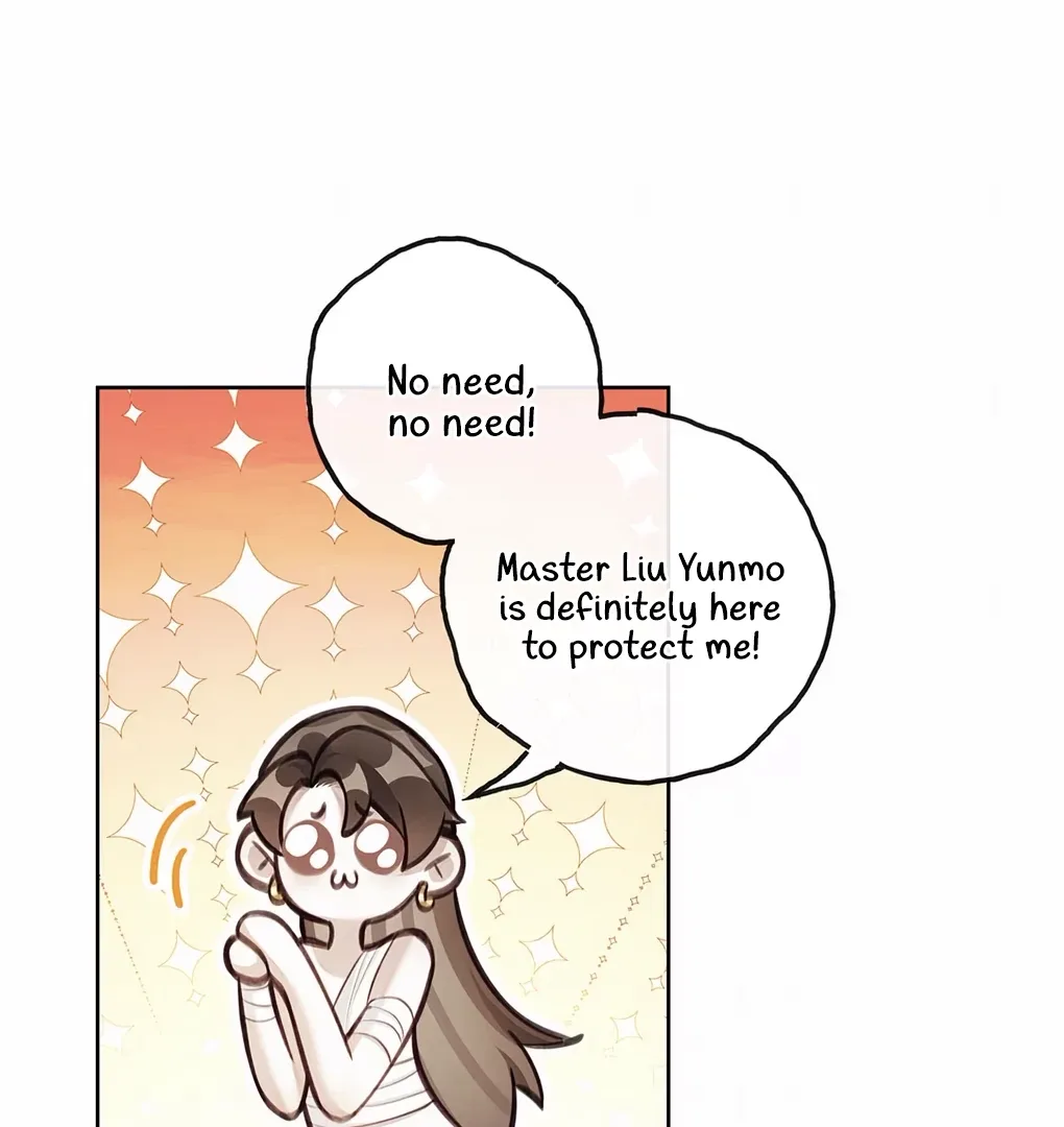Was His Highness Assassinated Today? Chapter 2 page 50