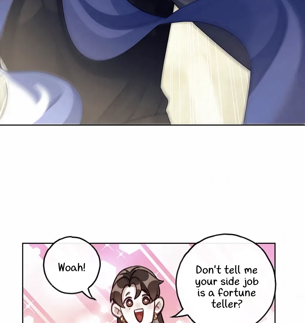 Was His Highness Assassinated Today? Chapter 2 page 64