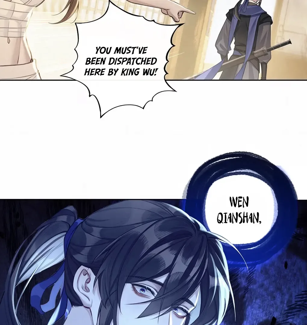 Was His Highness Assassinated Today? Chapter 2 page 48
