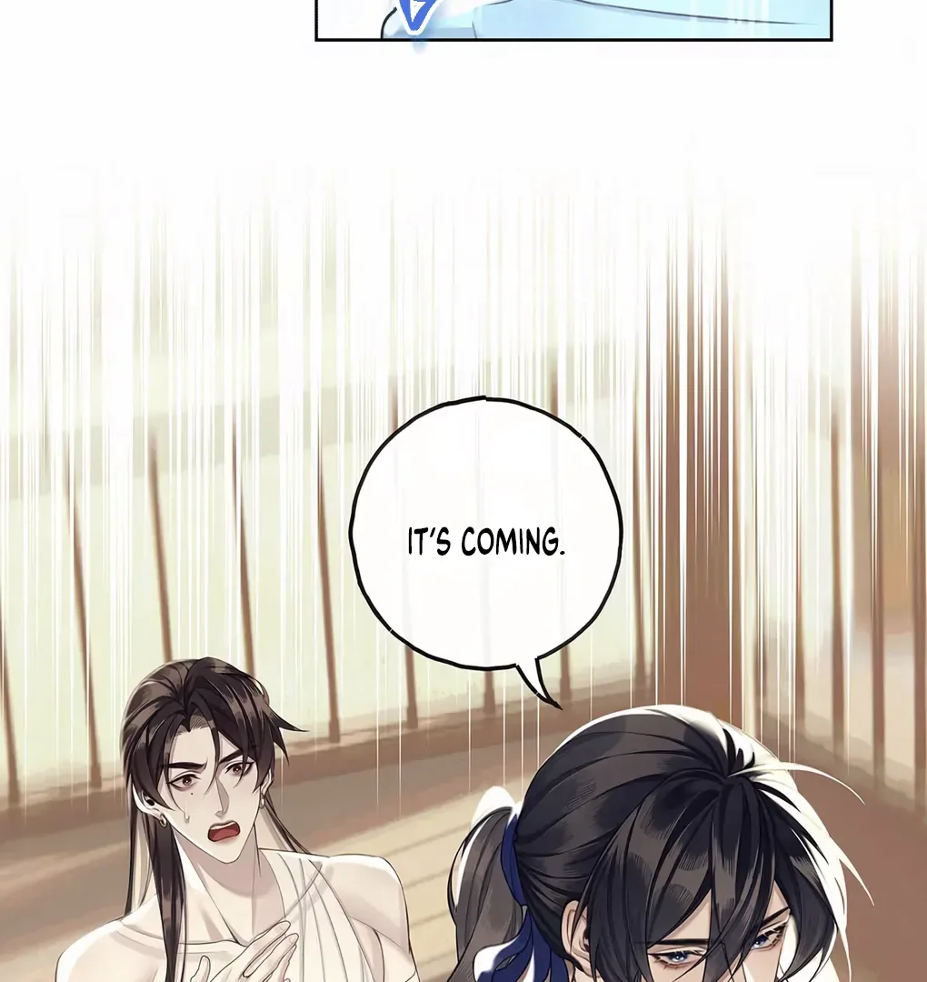 Was His Highness Assassinated Today? Chapter 2 page 60