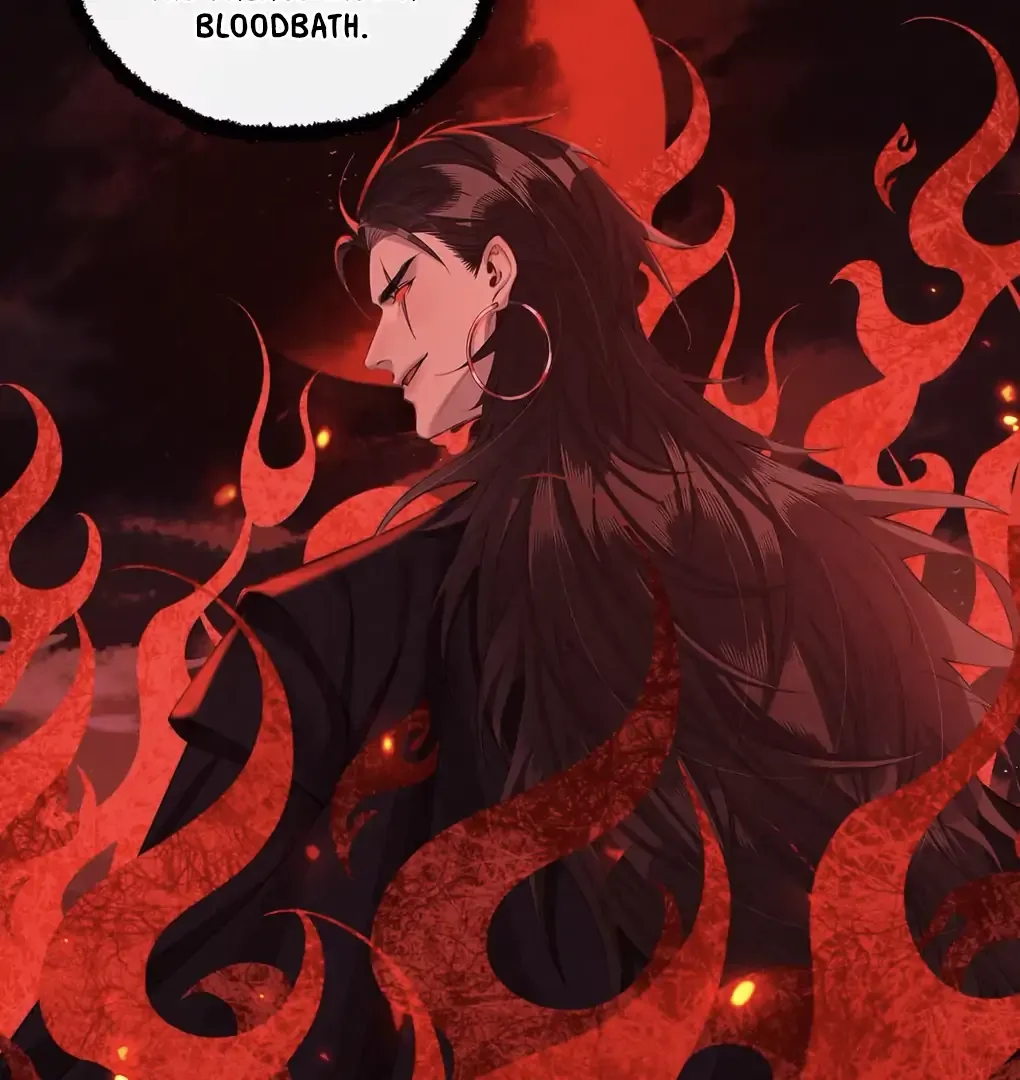 Was His Highness Assassinated Today? Chapter 2 page 38