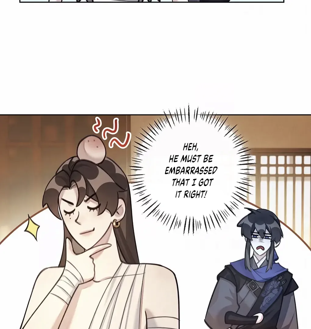 Was His Highness Assassinated Today? Chapter 2 page 33