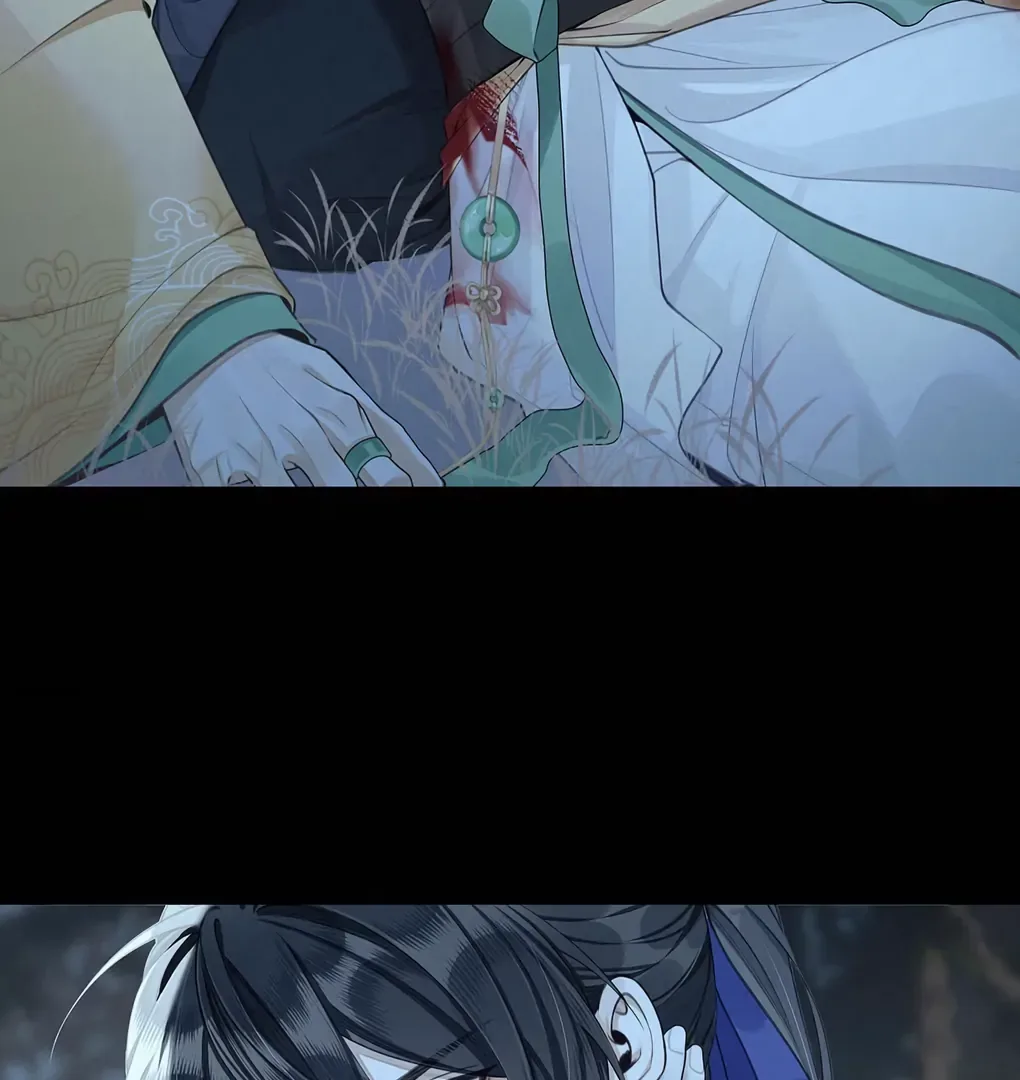Was His Highness Assassinated Today? Chapter 1 page 8