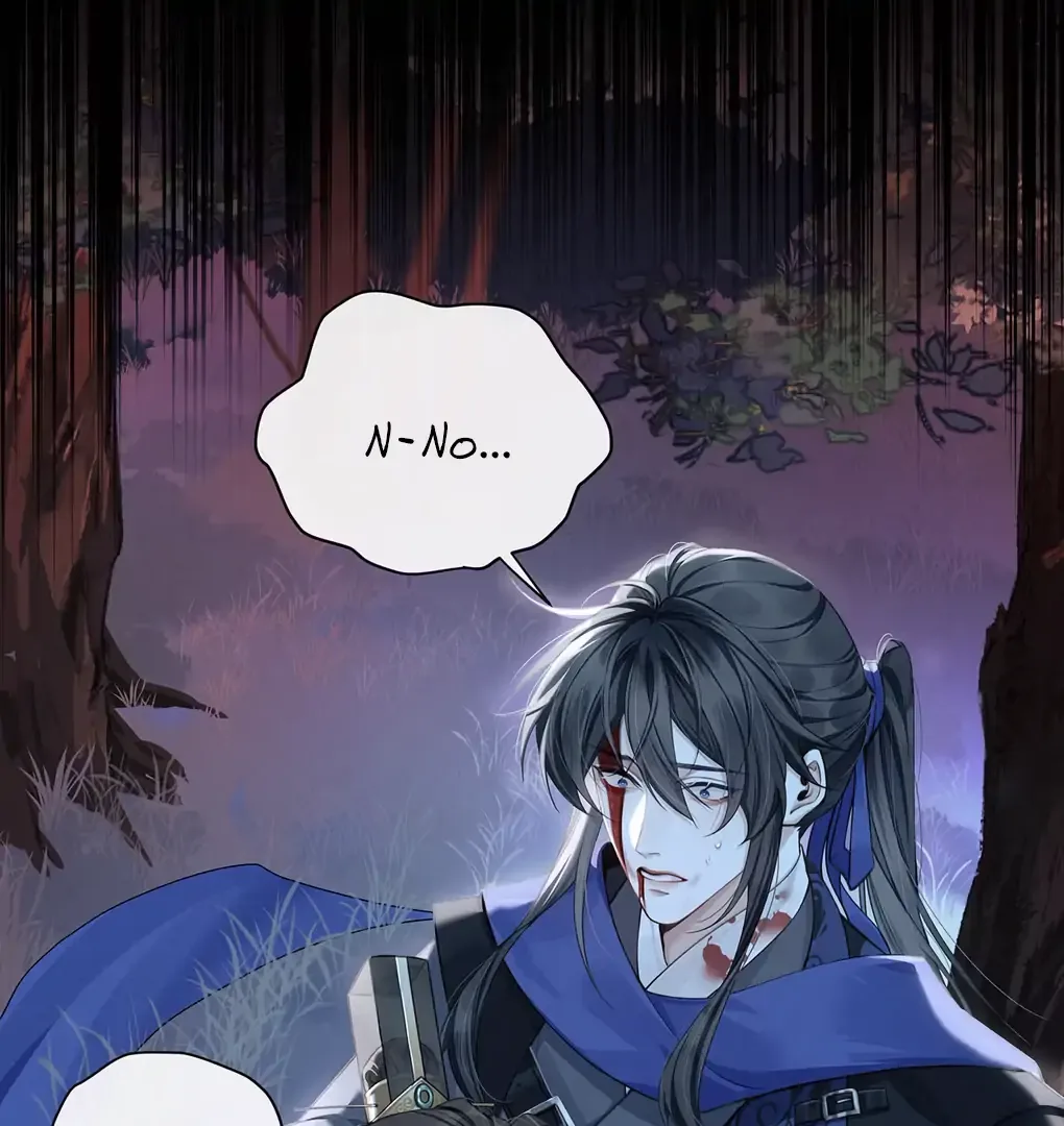 Was His Highness Assassinated Today? Chapter 1 page 6