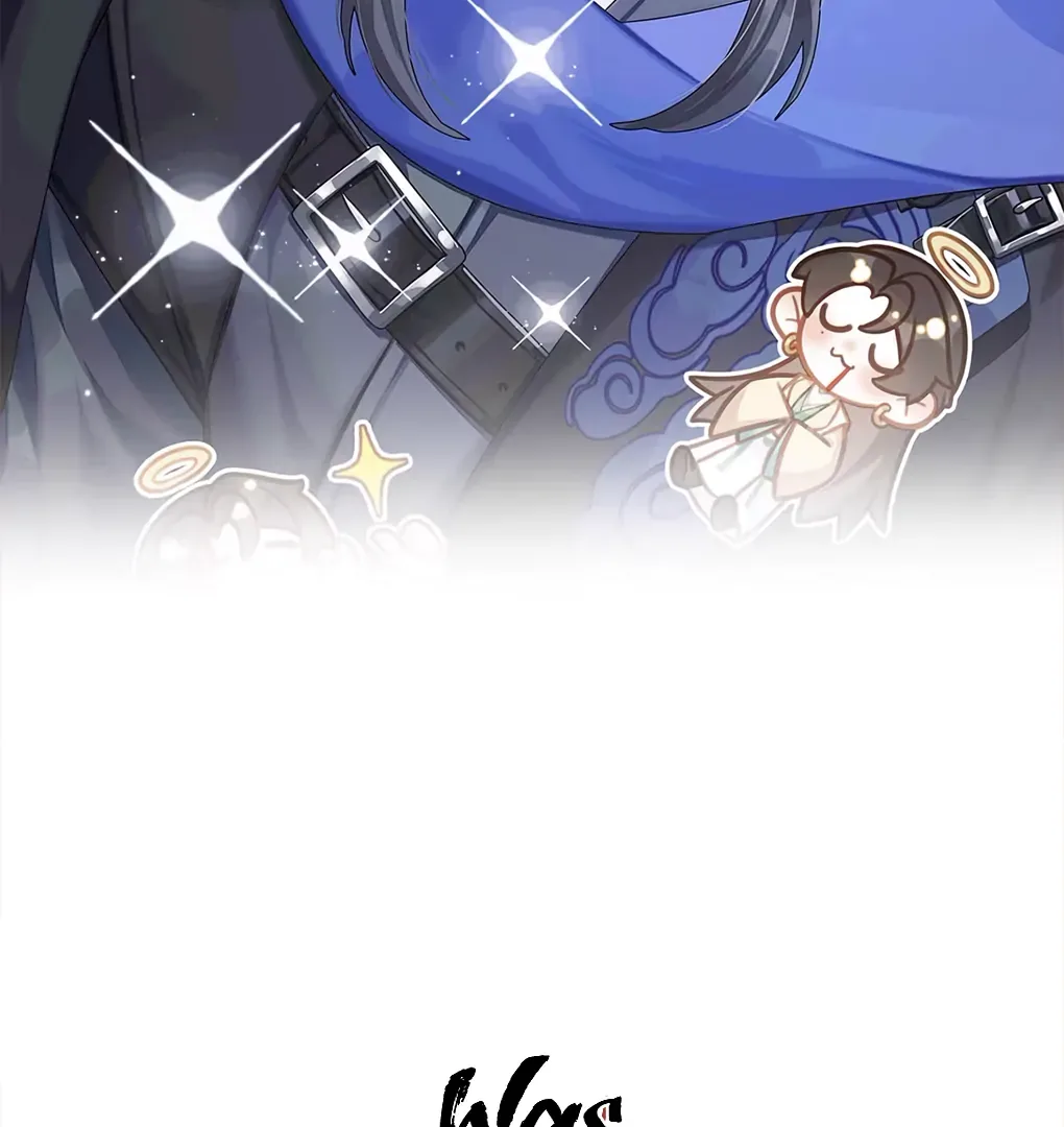 Was His Highness Assassinated Today? Chapter 1 page 16