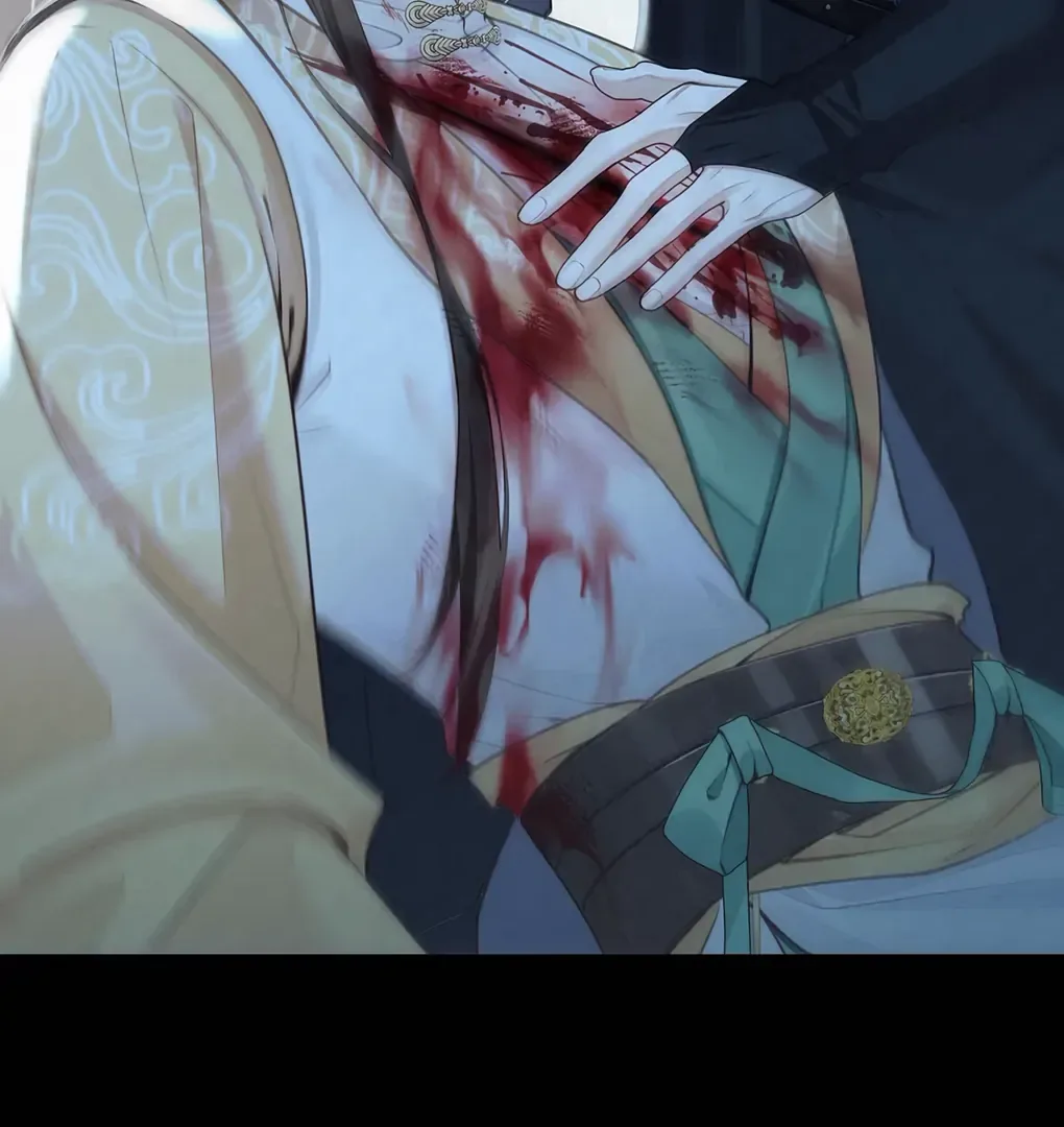 Was His Highness Assassinated Today? Chapter 1 page 13
