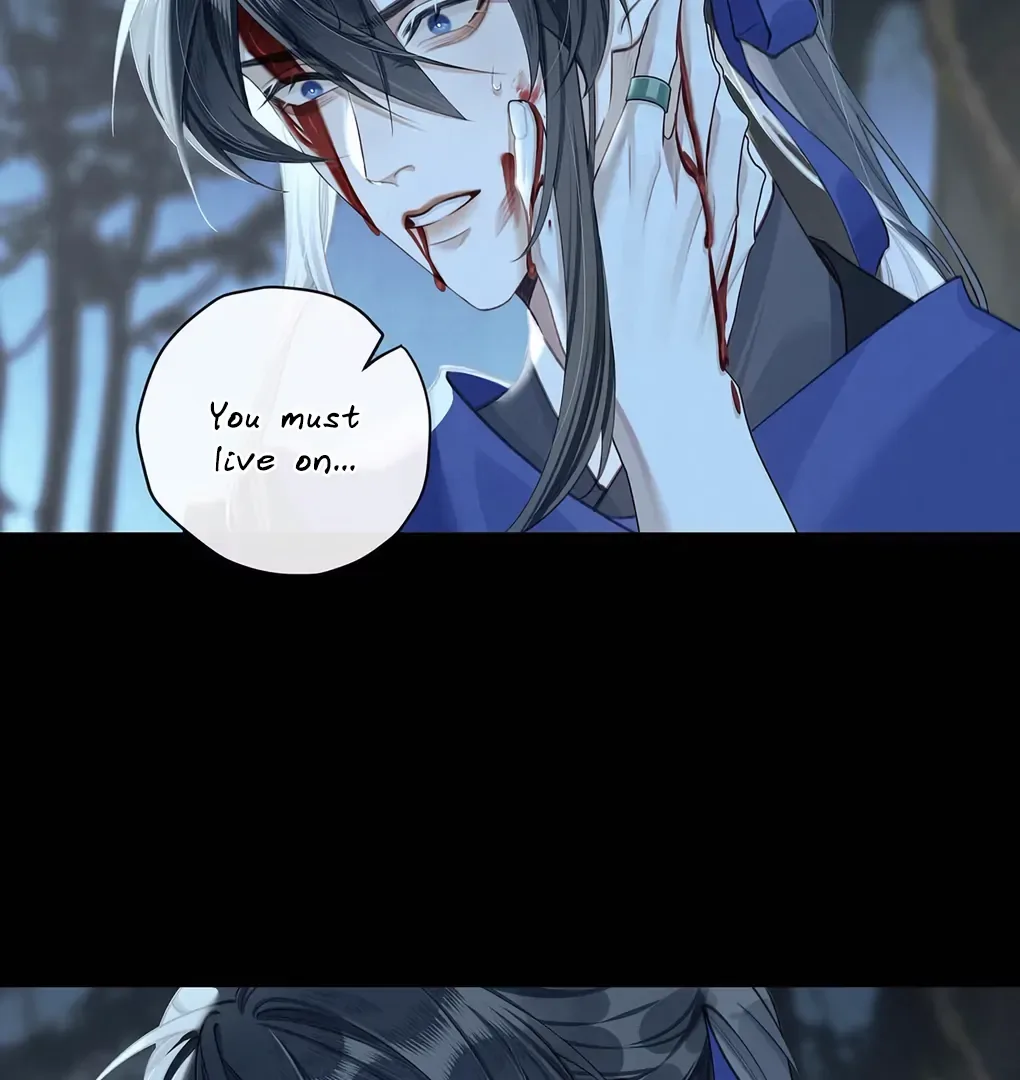 Was His Highness Assassinated Today? Chapter 1 page 9