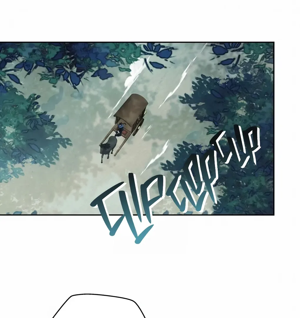 Was His Highness Assassinated Today? Chapter 3 page 33