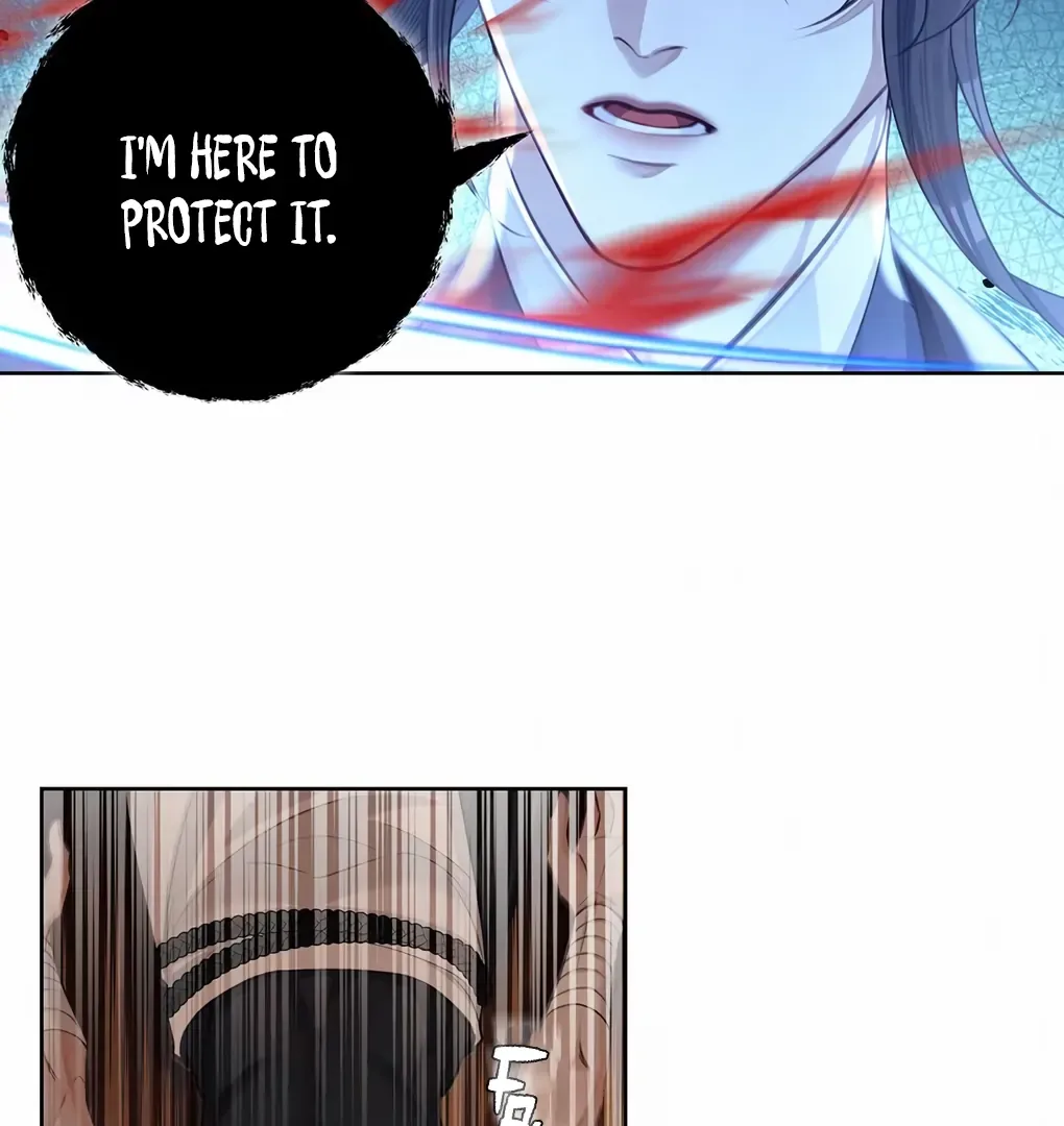 Was His Highness Assassinated Today? Chapter 3 page 24
