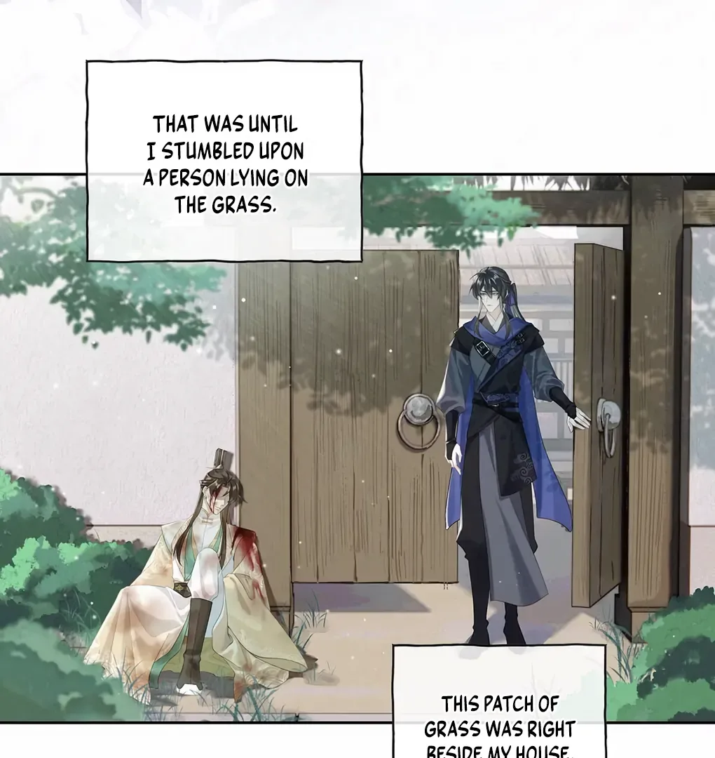 Was His Highness Assassinated Today? Chapter 1 page 30