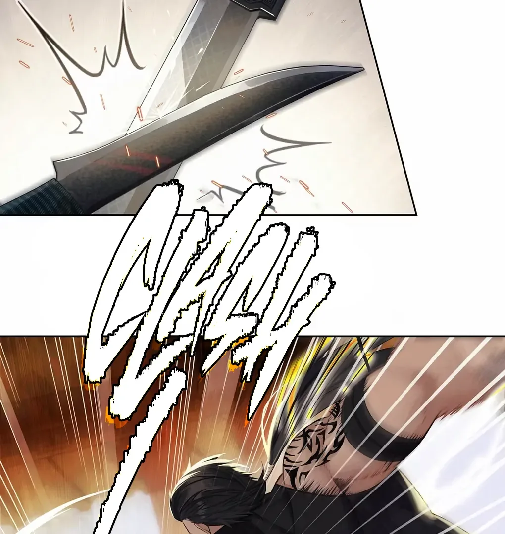 Was His Highness Assassinated Today? Chapter 3 page 6