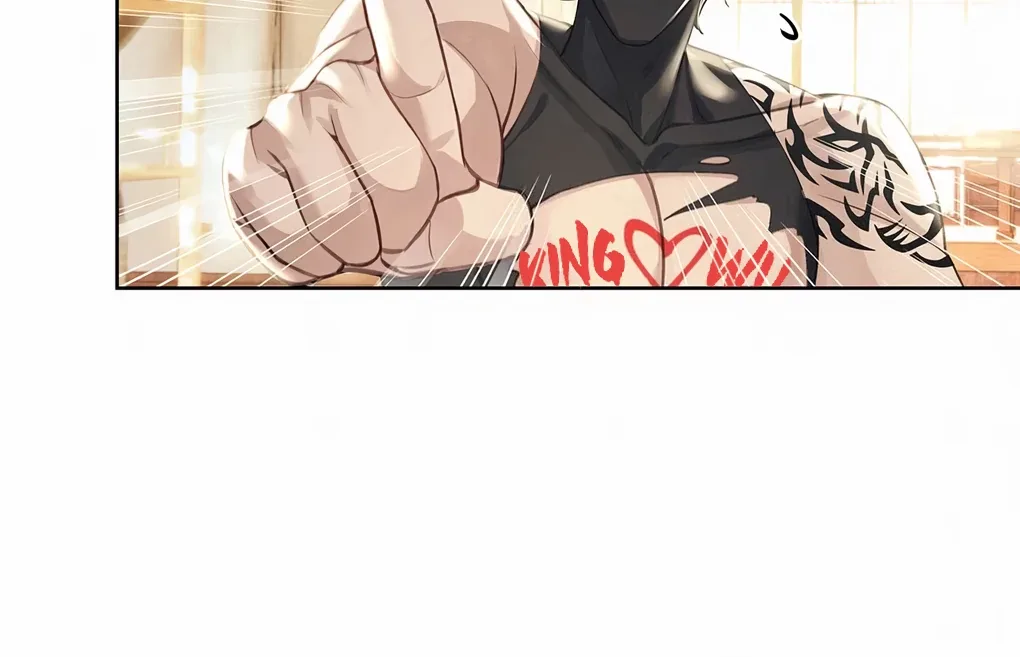 Was His Highness Assassinated Today? Chapter 3 page 20