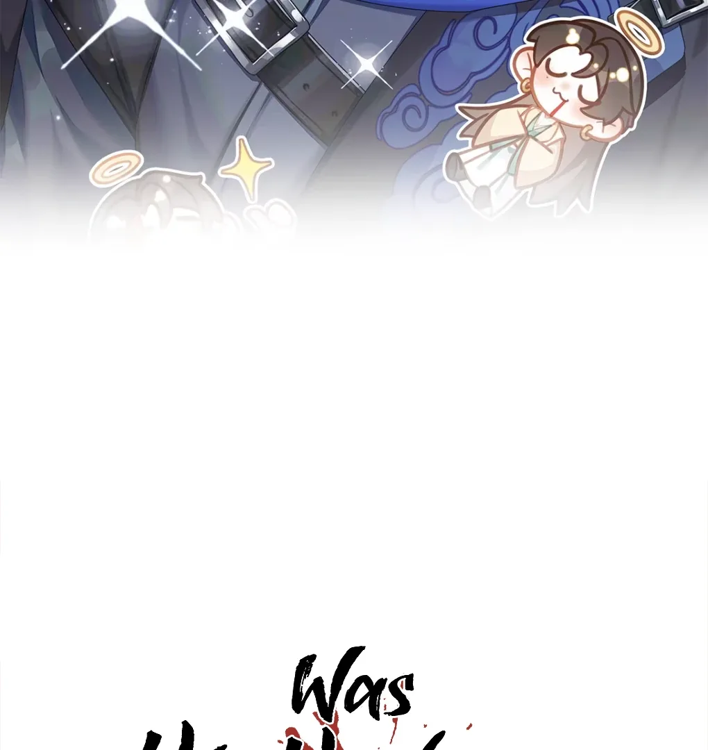 Was His Highness Assassinated Today? Chapter 3 page 3