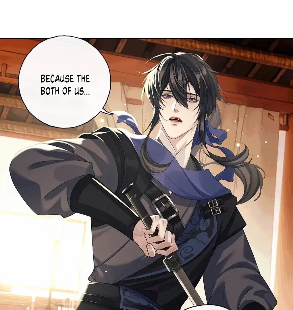 Was His Highness Assassinated Today? Chapter 3 page 27