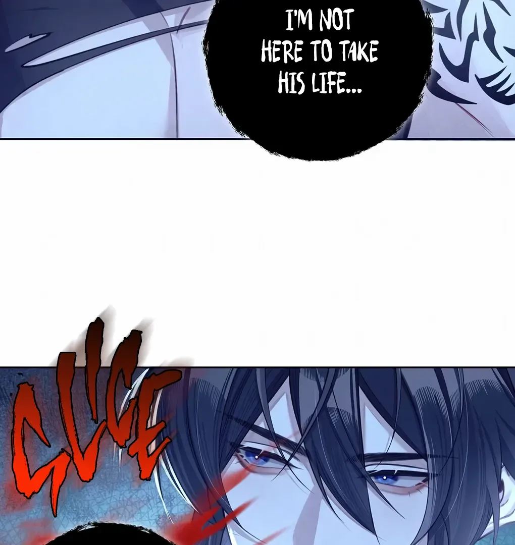 Was His Highness Assassinated Today? Chapter 3 page 23