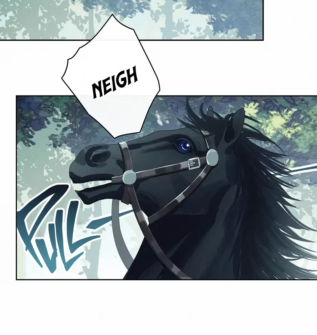 Was His Highness Assassinated Today? Chapter 3 page 32