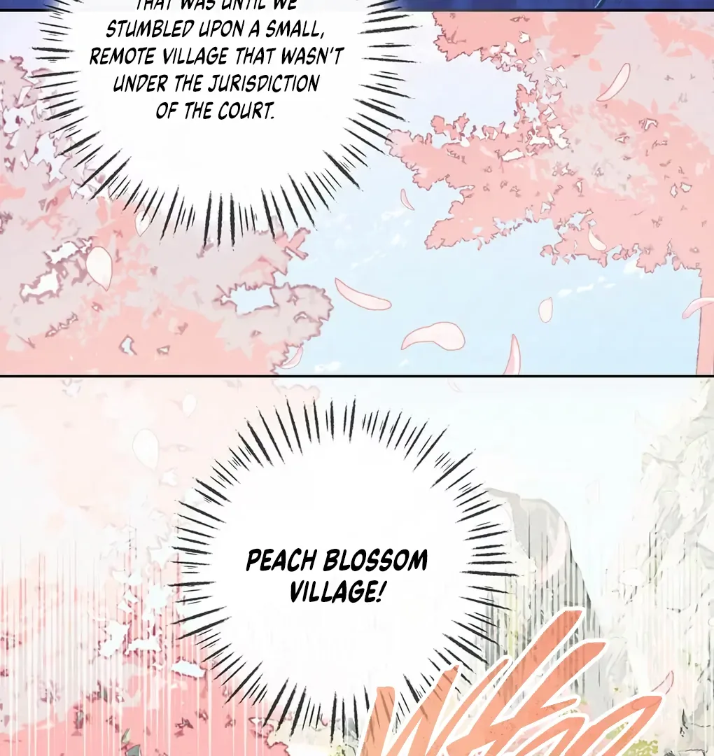 Was His Highness Assassinated Today? Chapter 3 page 41