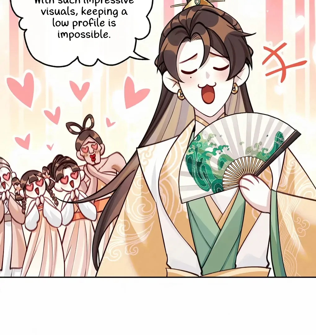 Was His Highness Assassinated Today? Chapter 3 page 52