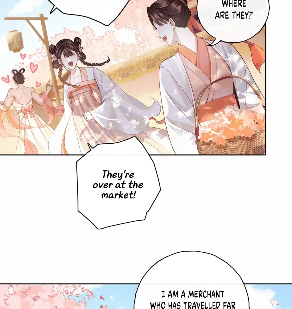 Was His Highness Assassinated Today? Chapter 3 page 48