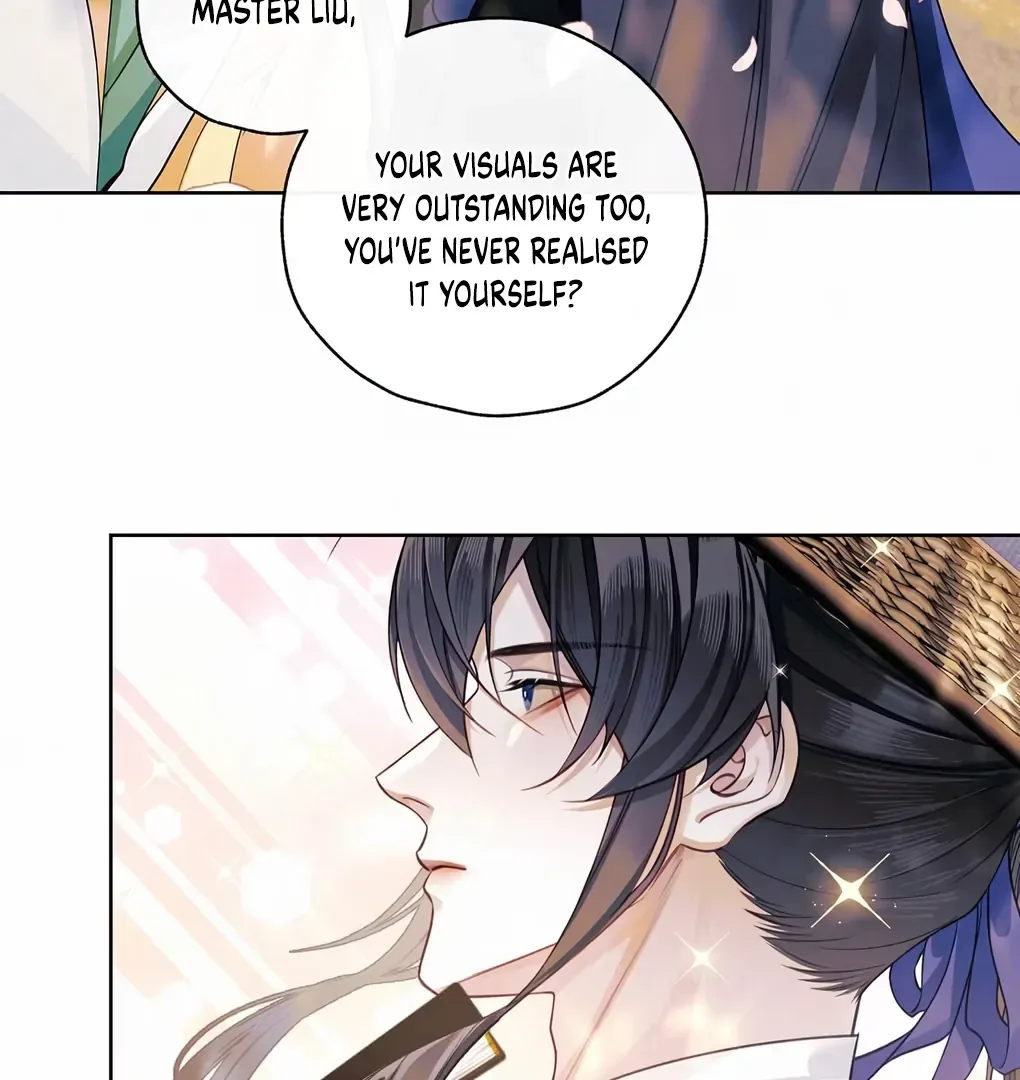 Was His Highness Assassinated Today? Chapter 3 page 55