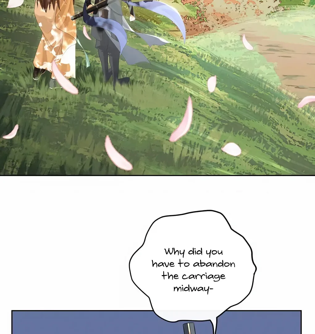 Was His Highness Assassinated Today? Chapter 3 page 43