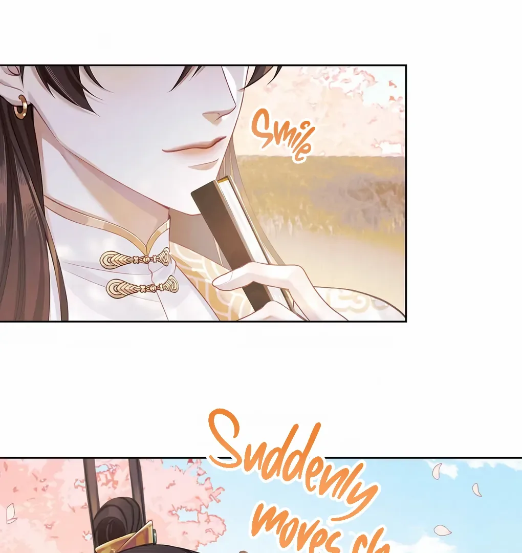 Was His Highness Assassinated Today? Chapter 3 page 53