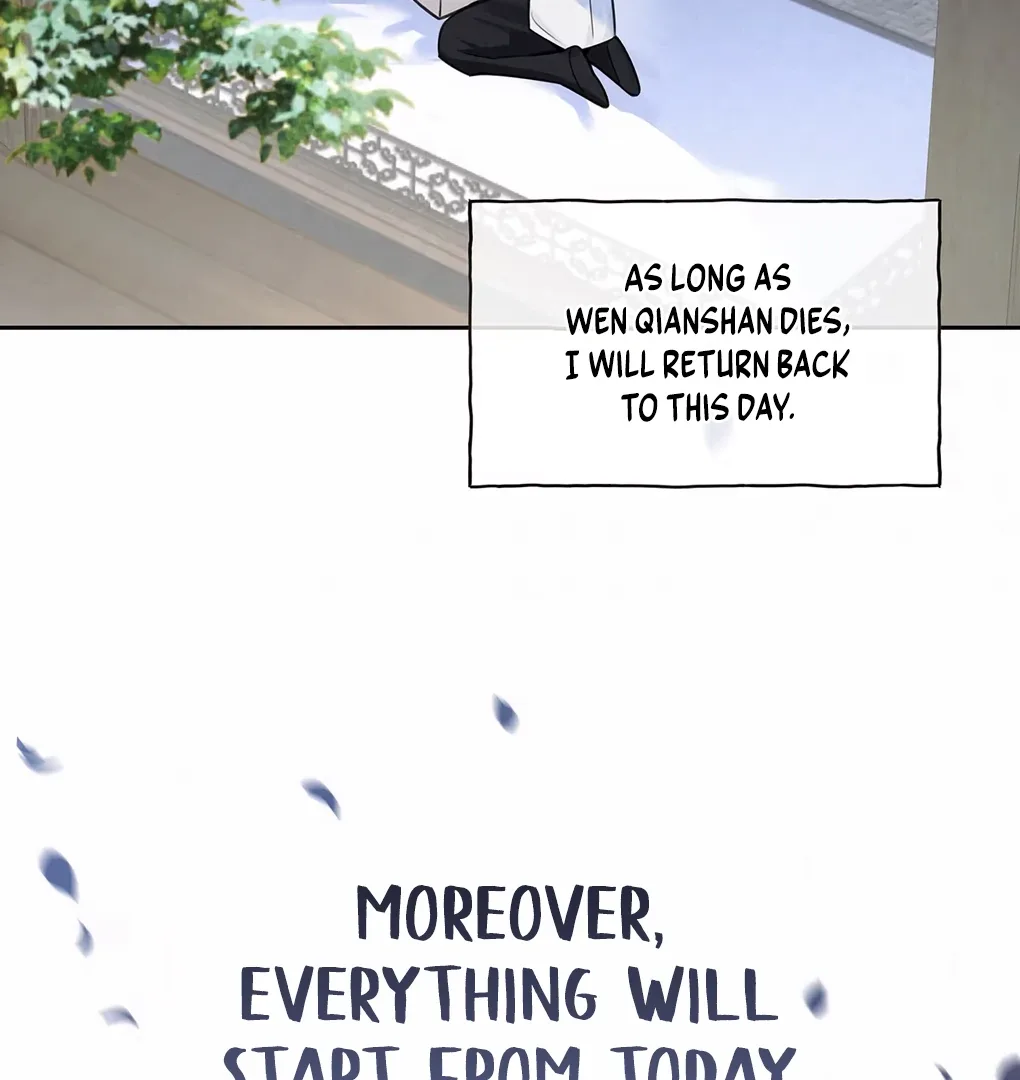 Was His Highness Assassinated Today? Chapter 1 page 26