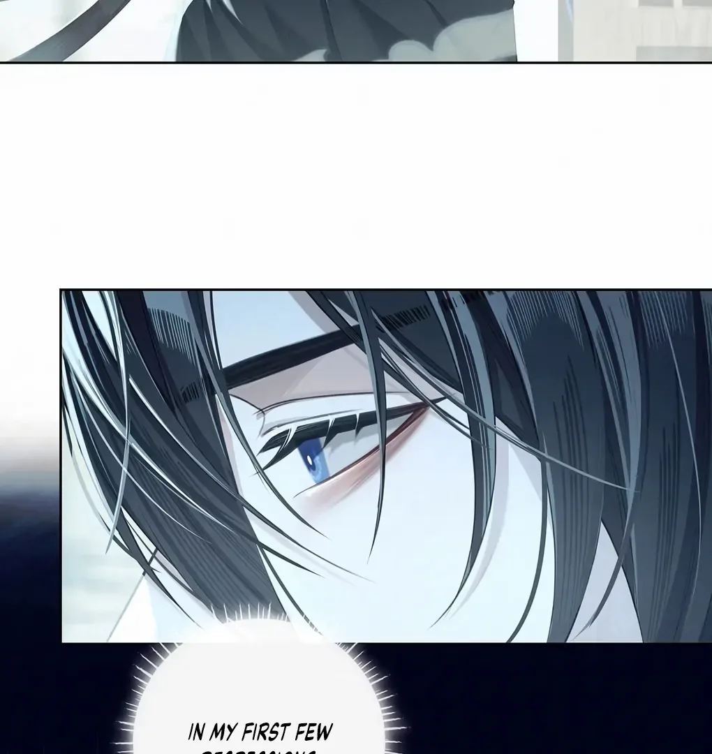 Was His Highness Assassinated Today? Chapter 3 page 36