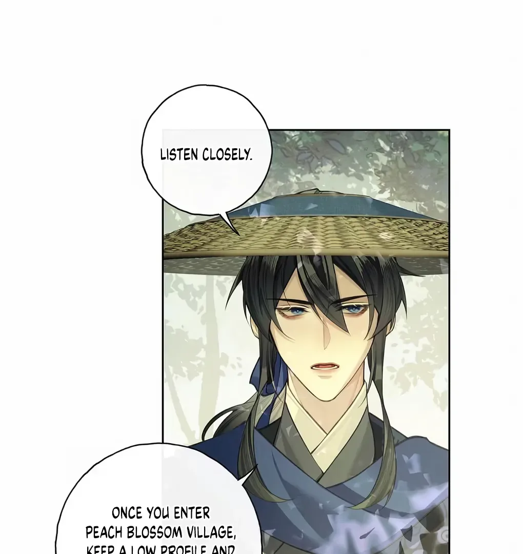 Was His Highness Assassinated Today? Chapter 3 page 45