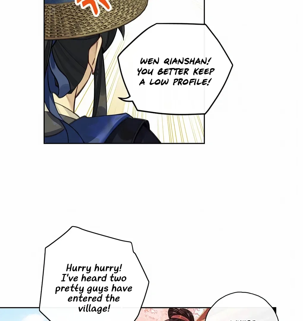 Was His Highness Assassinated Today? Chapter 3 page 47