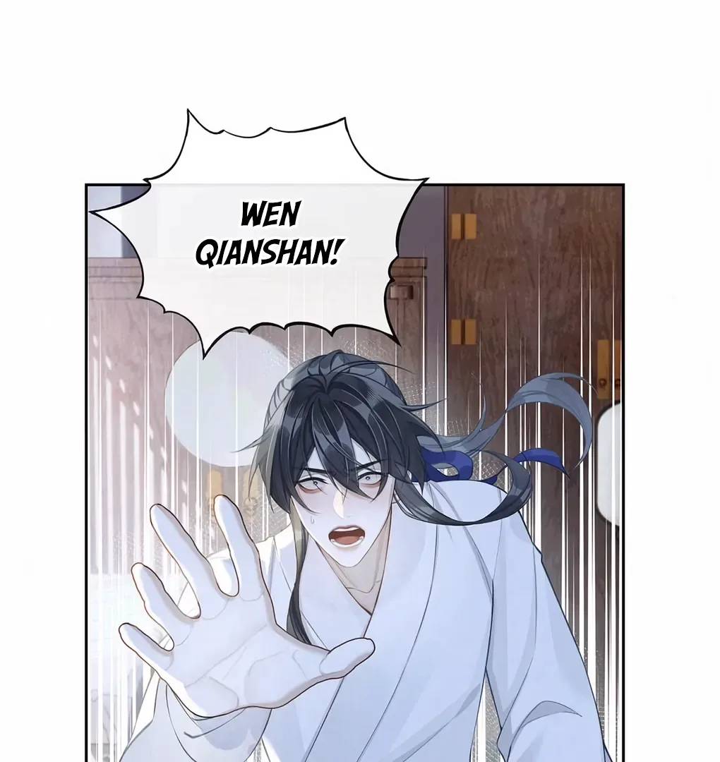 Was His Highness Assassinated Today? Chapter 1 page 19