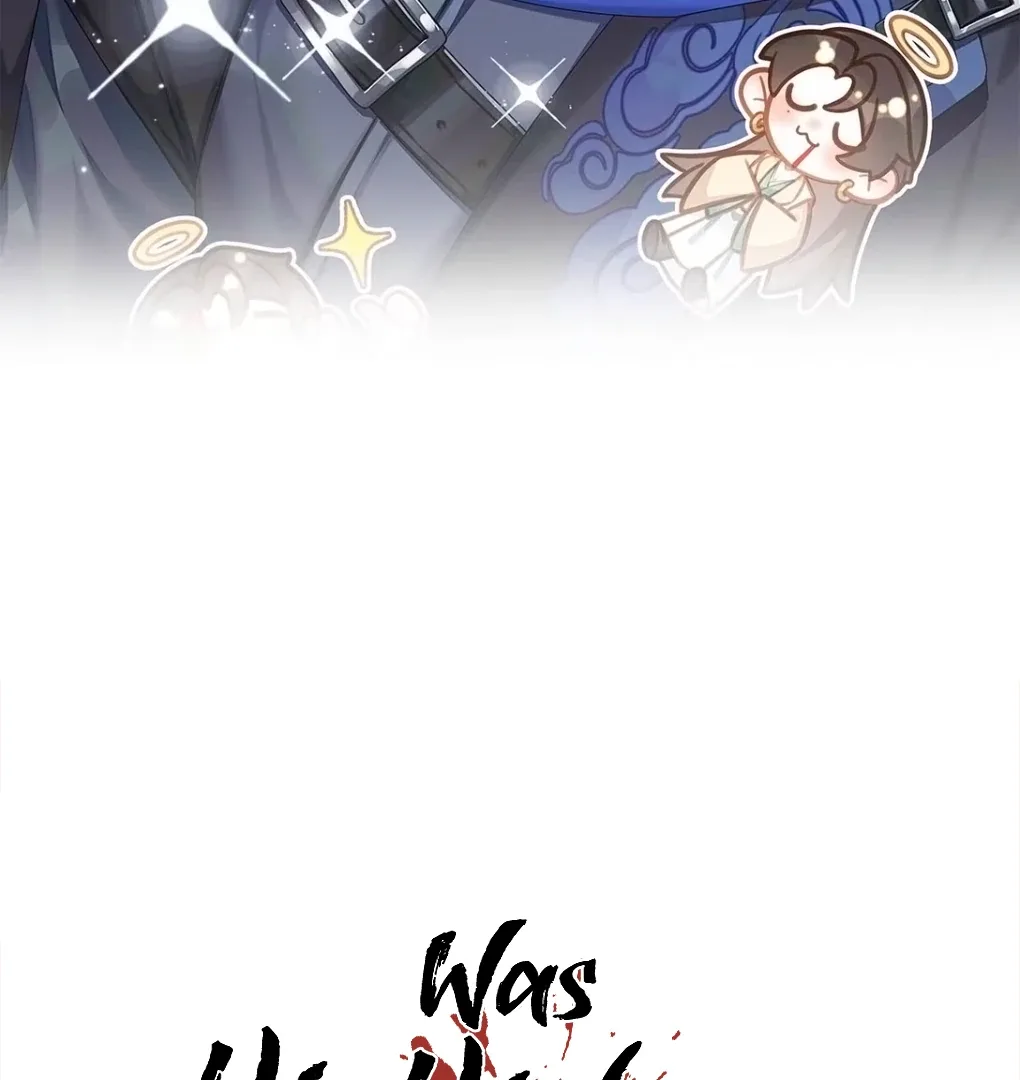 Was His Highness Assassinated Today? Chapter 4 page 3