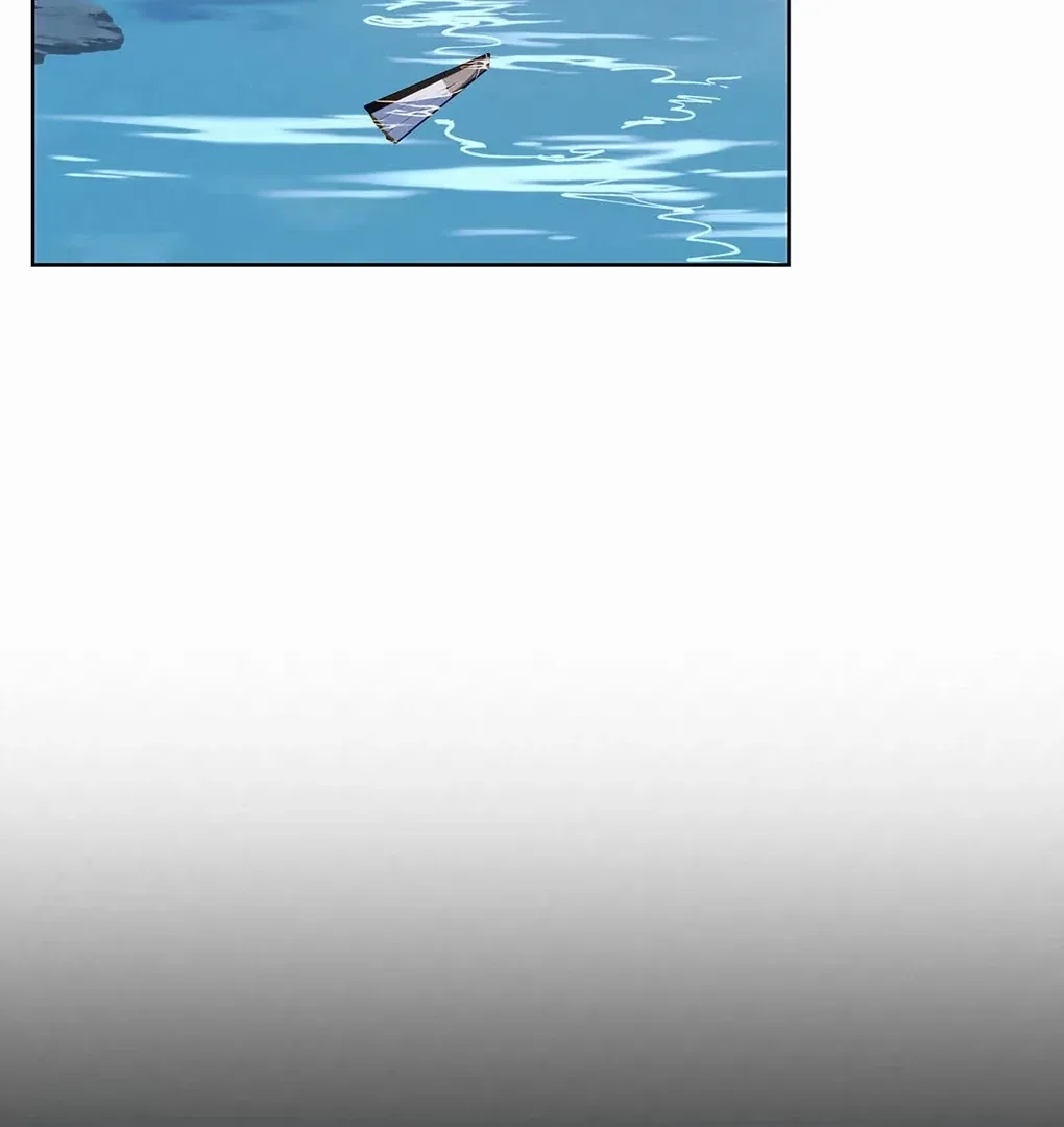 Was His Highness Assassinated Today? Chapter 4 page 41