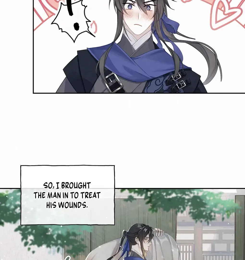 Was His Highness Assassinated Today? Chapter 1 page 35