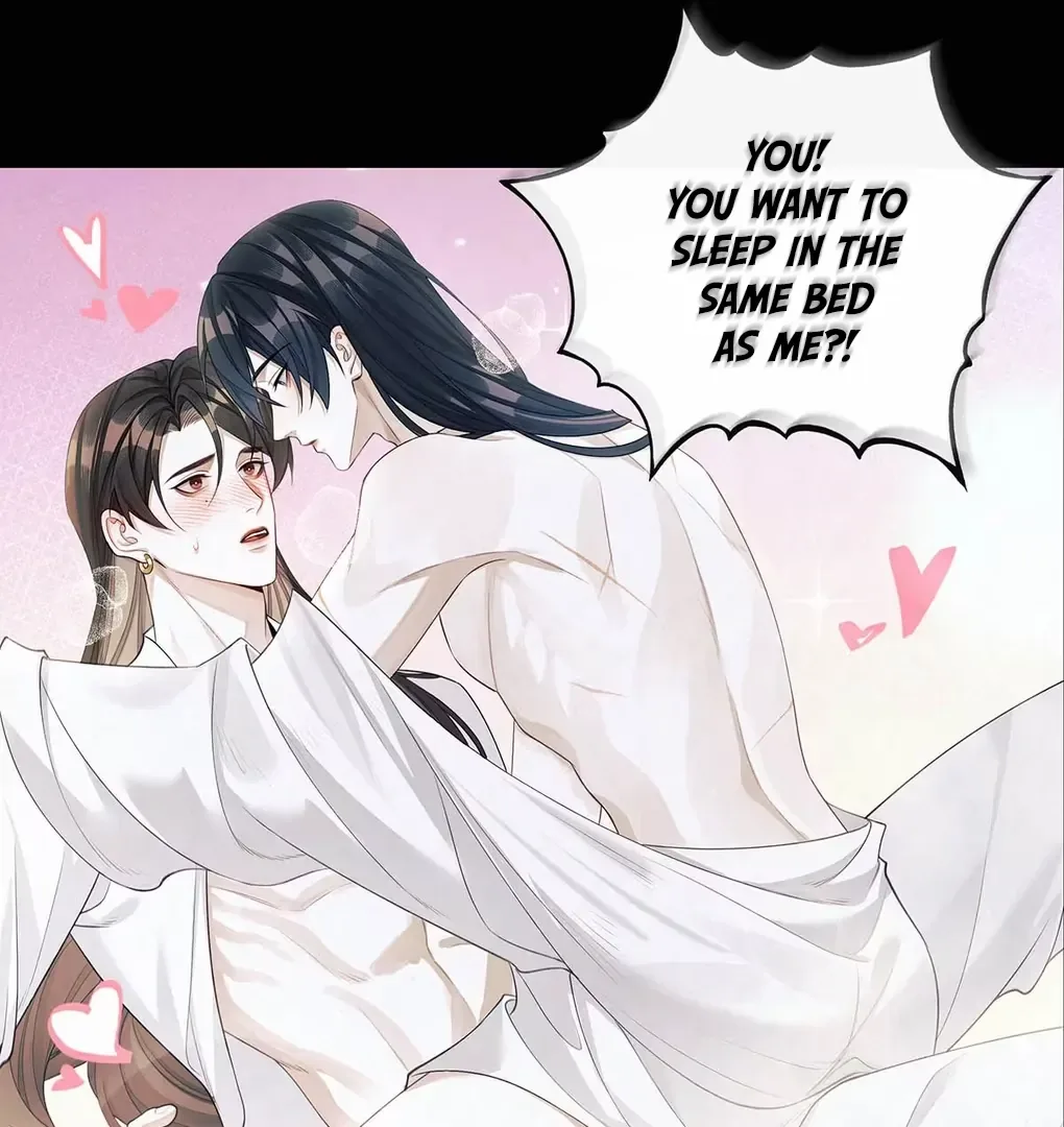 Was His Highness Assassinated Today? Chapter 4 page 52