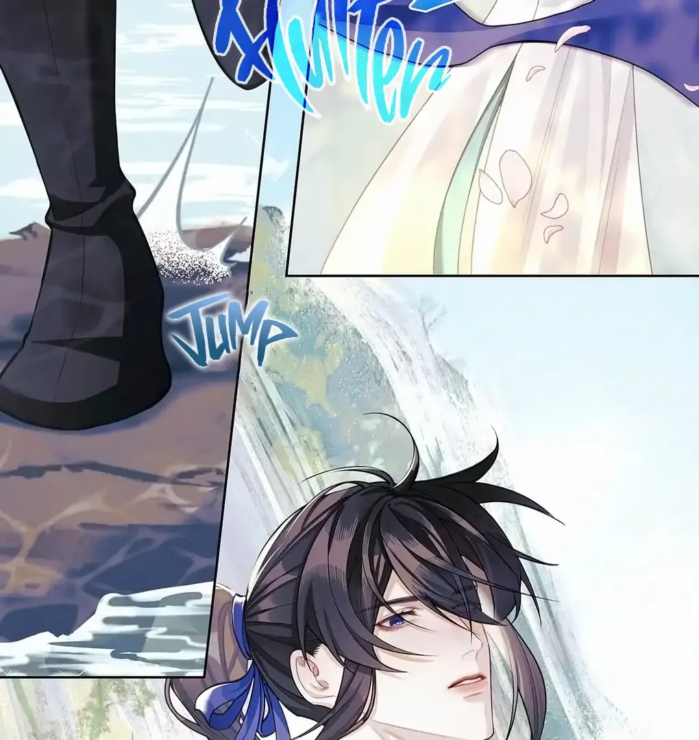 Was His Highness Assassinated Today? Chapter 4 page 24