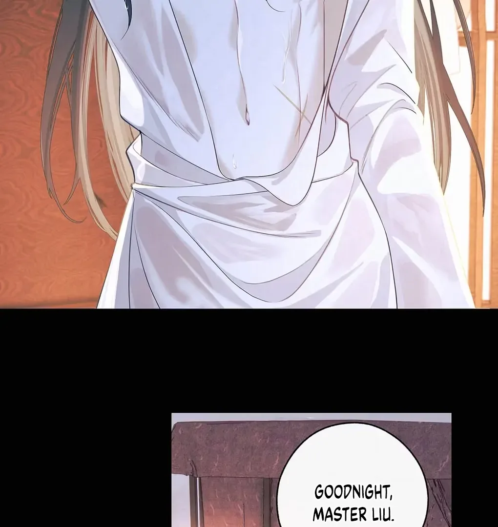 Was His Highness Assassinated Today? Chapter 4 page 49
