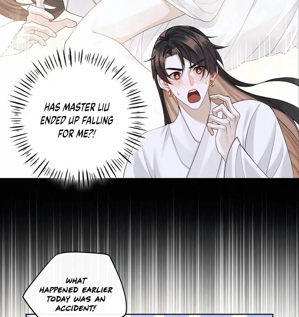 Was His Highness Assassinated Today? Chapter 4 page 53