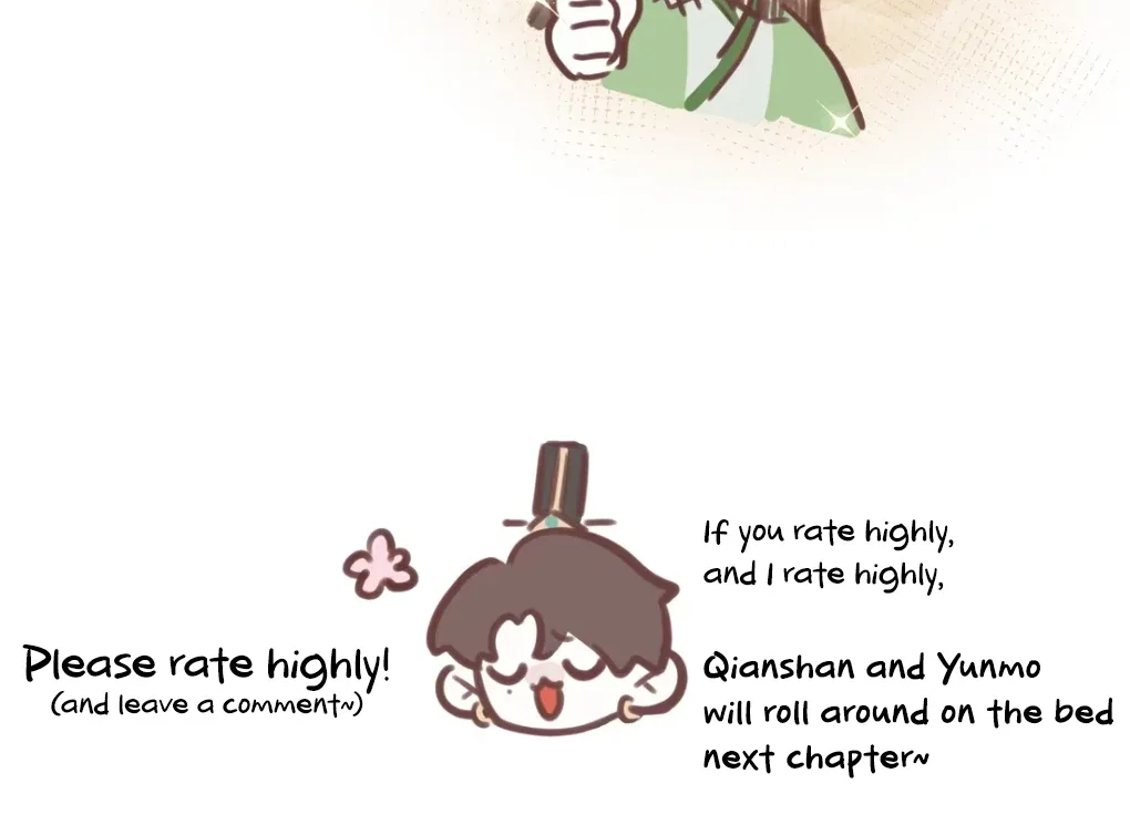 Was His Highness Assassinated Today? Chapter 4 page 57