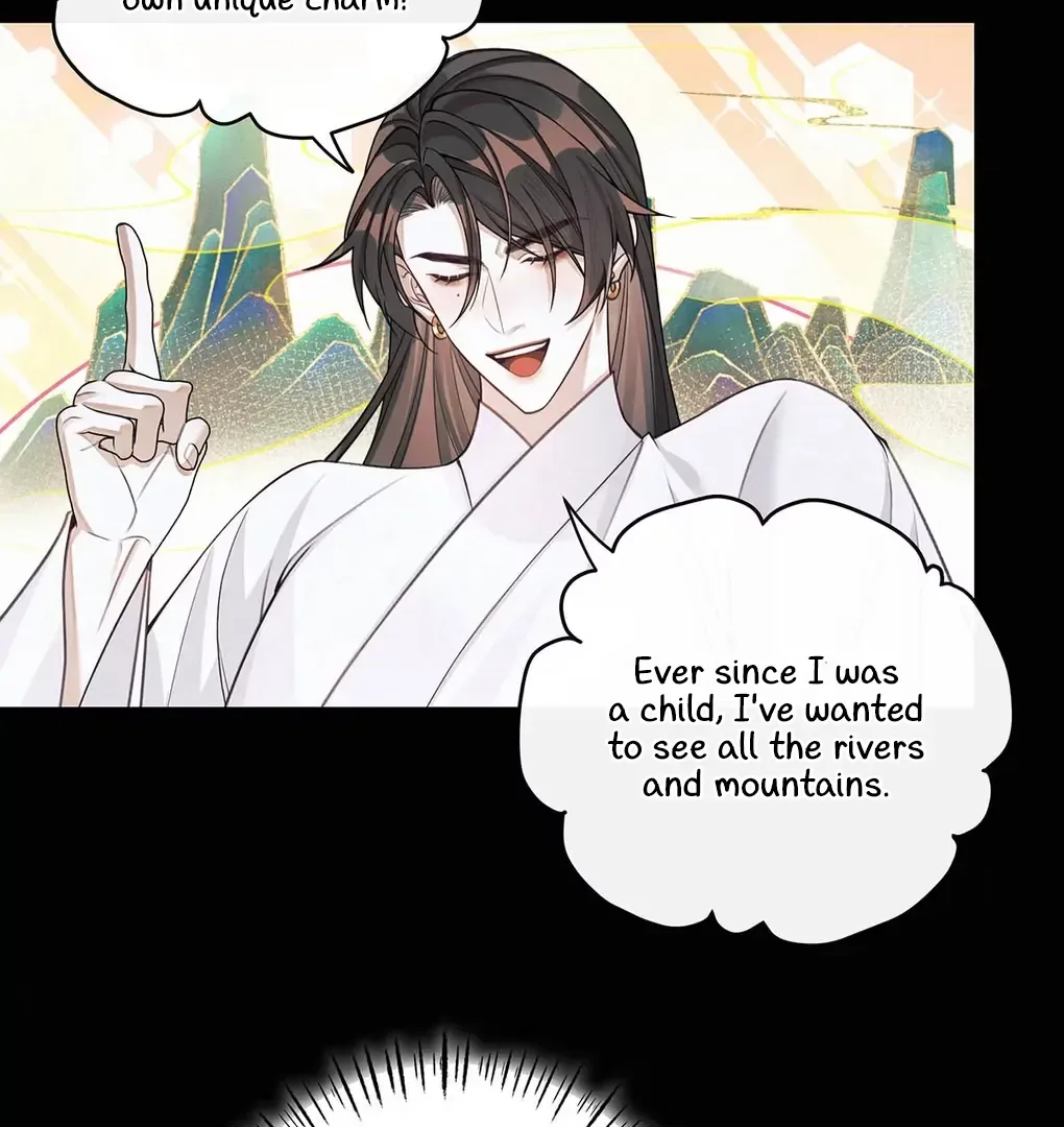 Was His Highness Assassinated Today? Chapter 4 page 46
