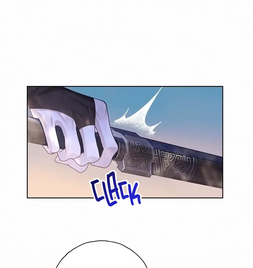 Was His Highness Assassinated Today? Chapter 4 page 29