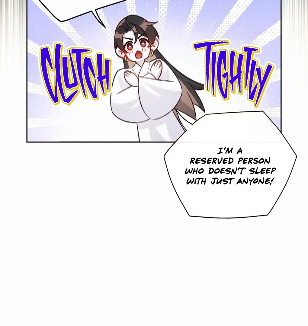 Was His Highness Assassinated Today? Chapter 4 page 54